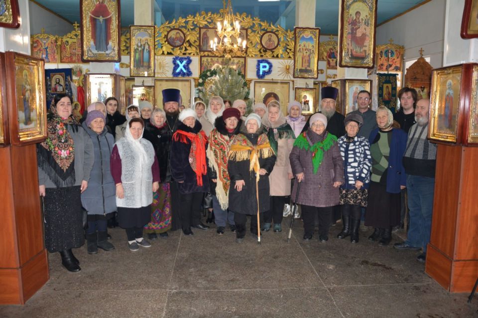 ��������������������� ������� ������� ���������