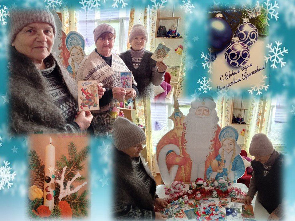 ����������� �������� ����� �� ���л