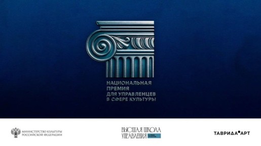 ������ ������ ���� ������ ������ �� ������������ ������ ��� ����������� � ����� ��������