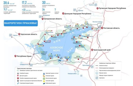 ������ ����������: ���������� ��������� ����������� �������� ��������� �� 2040 ����