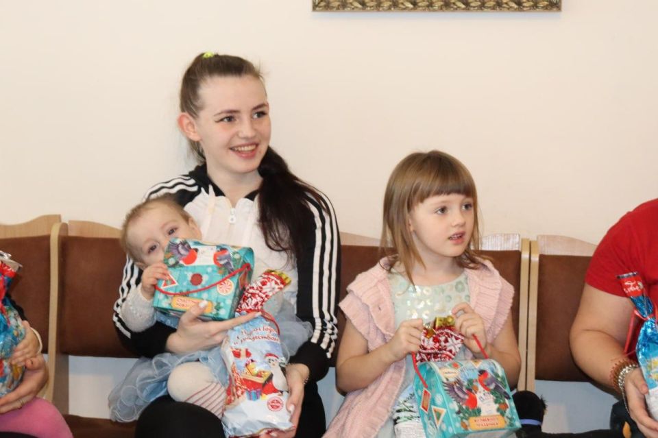 � ��������� ������� � ������������ ������ �������� ���������������� ����� � ������������ �������