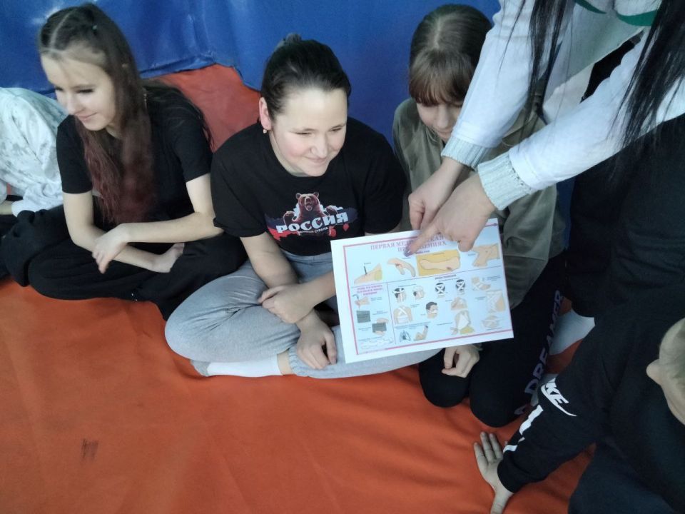 ��� ���� ������������� ������������ ���������� ����� �������� ���� ��������� ������-��������� �� ���� ������� ������ � ������ ��������