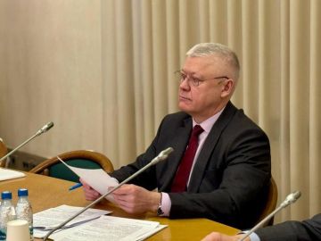 ������� �������������� ������� �������������� �������� ���������� � �������������