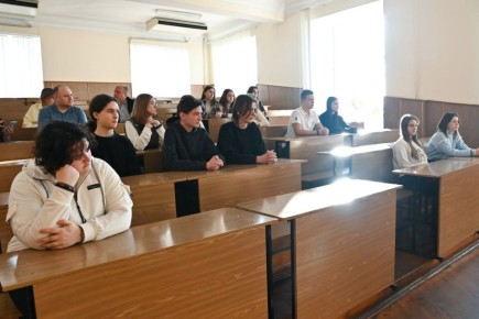 � 12 ������ � ����������� �������, ��� � �� ���� ������, ������� ������������ ���� �������� ����������������� ������������ ��� ���������� � ������������� ��������� (����)