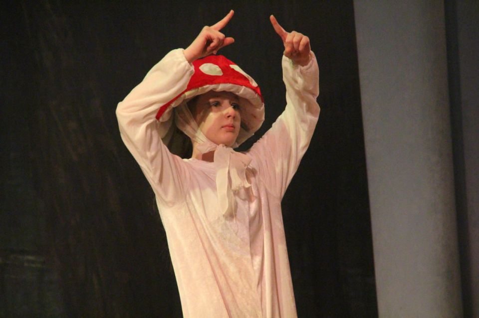 �������� ���������� ������ �� ������ �� ��������� � ���������� ����������� ������ �������� ������ � ��������� ������ �������� � ��������� ����������