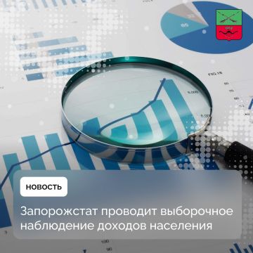 782 �������� ��������� ������� ����������� ������������