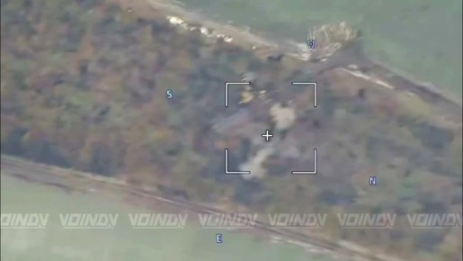 ��������� ��� "�������", ������������ �����������-�������������� 305 ������� 5 ����� ����������� ����� "������" � ����������� ������� ���������� �������� ������, ��������� "������" � ��������� ���