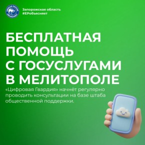 �������� ������ ���������� ���������! ��������� �������� �������� ������������ �� ���������� �� ���������� ������ �� ���� ����� ������������ ��������� ������ ������