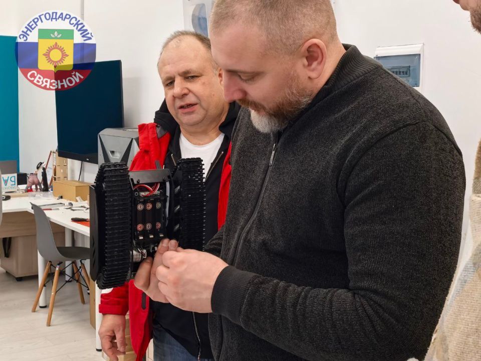 � ������ ������������� ����� ����� ������� ����������� ����� �������������� ���������� ������ ������ ��������� �������� ����� �������������� ��������� �������, ������� 9-�� ������