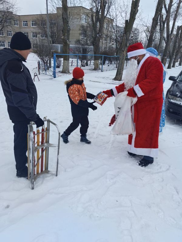 ��������� ���������� ���������: ����� ������������ ��� �����