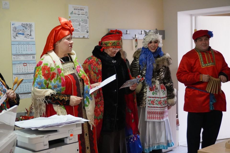 ���������� ���������� ������ �������� � ��������� ���������� ���������� ������ �� ������ ����� �����