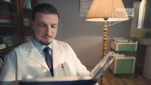 �� ���������� �� �����, ������ ���������������! ���������� ����� ����������� ��������� ���� �������������, ������ ��� �����