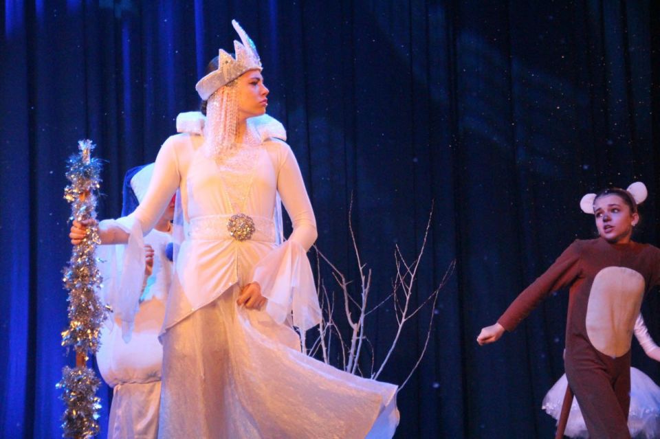 �������� ���������� ������ �� ������ �� ��������� � ���������� ����������� ������ �������� ������ � ��������� ������ �������� � ��������� ����������