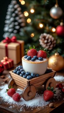 ������� ���� ����!