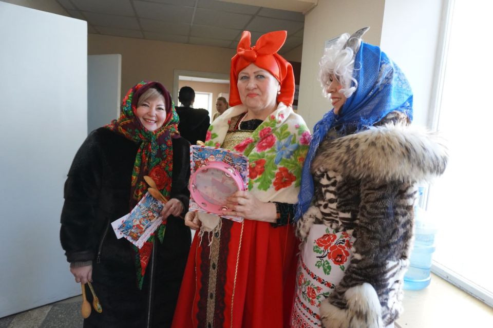 ���������� ���������� ������ �������� � ��������� ���������� ���������� ������ �� ������ ����� �����