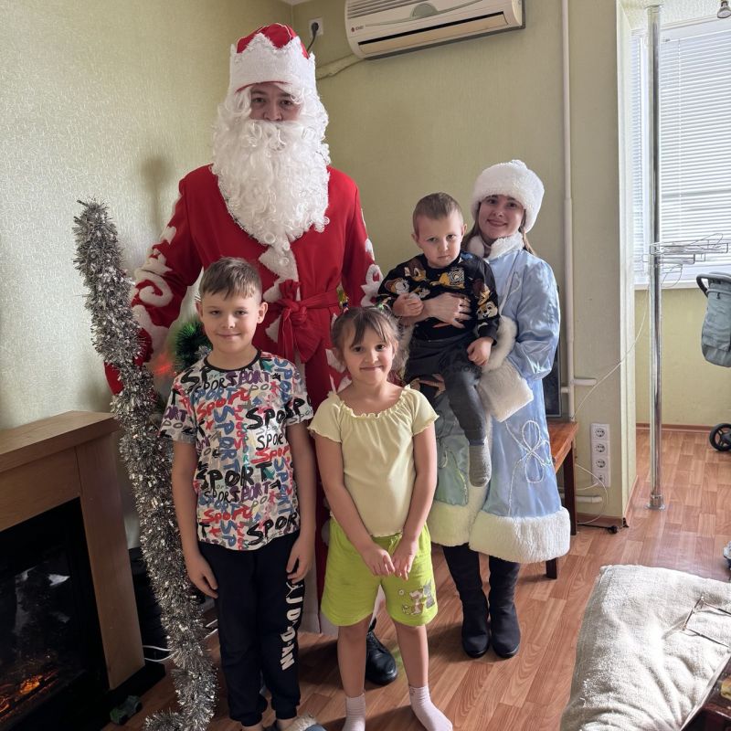 ���������� �������, ����������� ������� � ���������