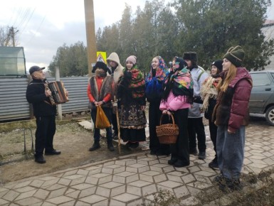 � ���� � 13 �� 14 ������ ��������� ����� ����� � ������� ������� � ����� ������� ������