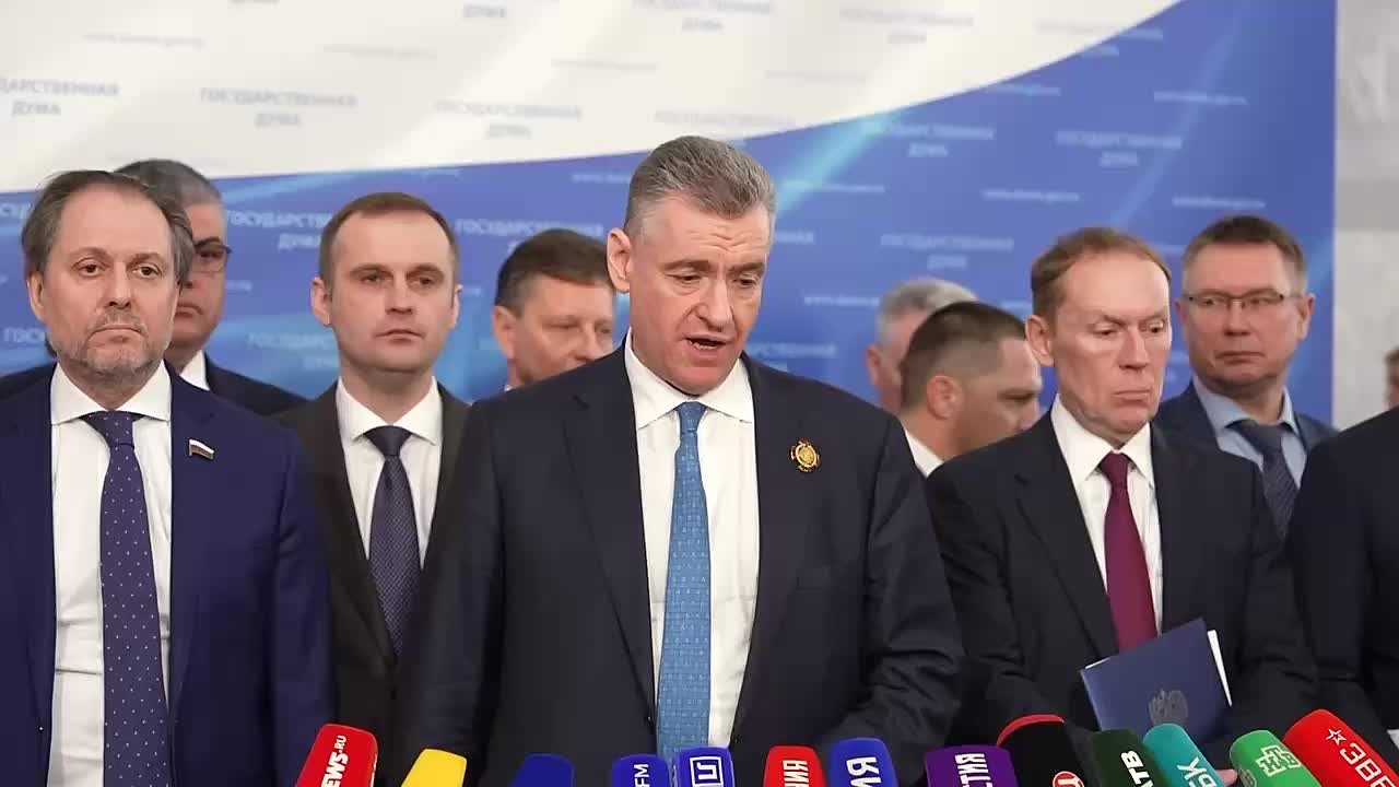 ЛДПР будет бороться за сохранение и процветание малых городов и российской глубинки