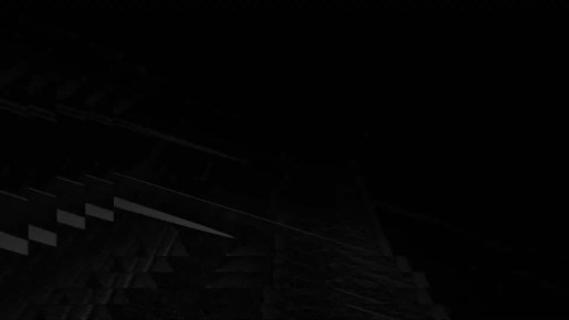 ������� ������� � ���� ��������� � ���������� ����� � �������������� �����