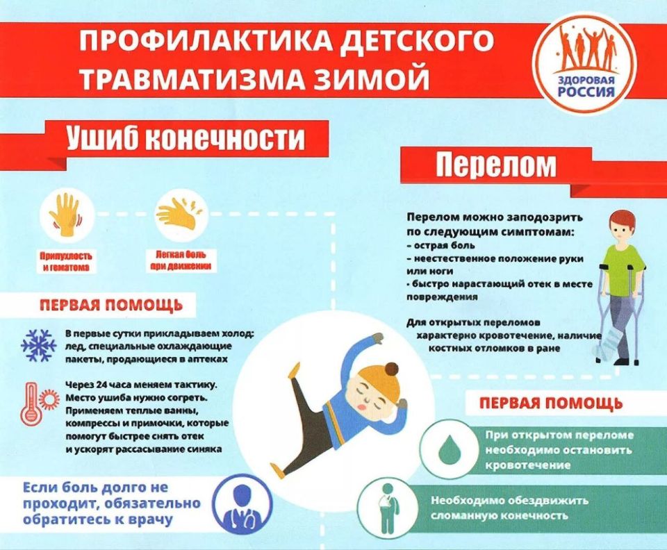 � ���������������� �������� ���������� ���������� ������ ���������������� ����������� - ������ � ��������� � ���������� ���������������� ����� ������ "������������ ����� � ������ ������ ". ������ ������� ���������� �...