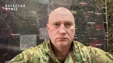 �����������, ����������, �������������, ���������, ����������, ������