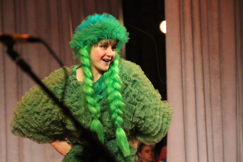 �������� ���������� ������ �� ������ �� ��������� � ���������� ����������� ������ �������� ������ � ��������� ������ �������� � ��������� ����������