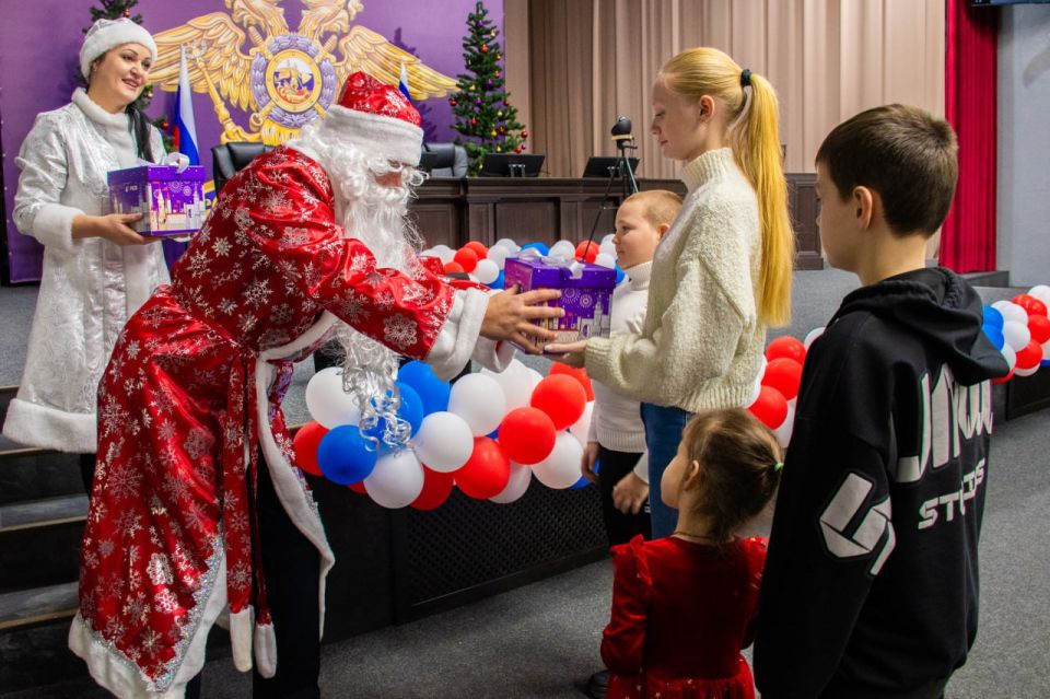 �������� �������� � ���������� ��������� � ��������, ��� ��� ����