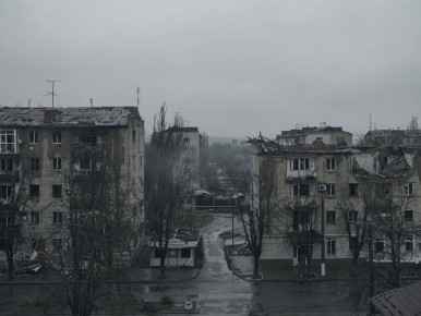 ��������� ������ ���������� �� ������� ����������� �������