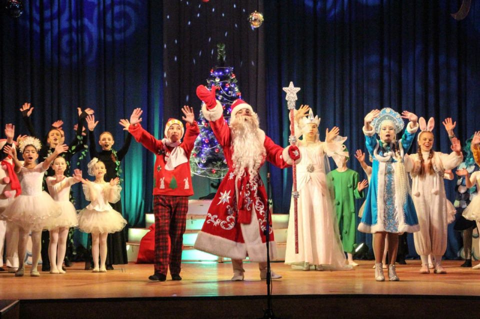 �������� ���������� ������ �� ������ �� ��������� � ���������� ����������� ������ �������� ������ � ��������� ������ �������� � ��������� ����������