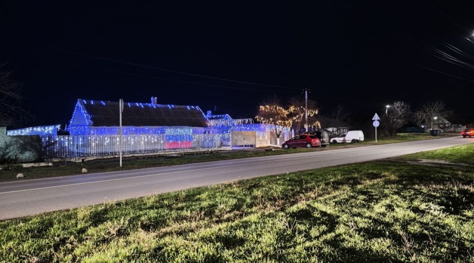 ��� ������� �� ����������� ���������� ������� � ������ ������� � ������ ����������