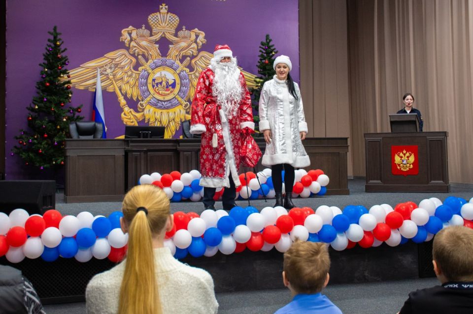 �������� �������� � ���������� ��������� � ��������, ��� ��� ����