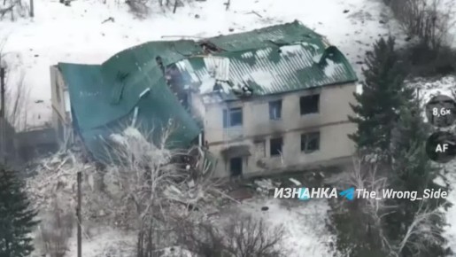 ���!. ����������� �������� ����������� ��� ��� �������� ������ ���� "�������-�" �� ������������� �����������