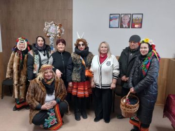 �������� ������� ������ ���� � ���� ���������