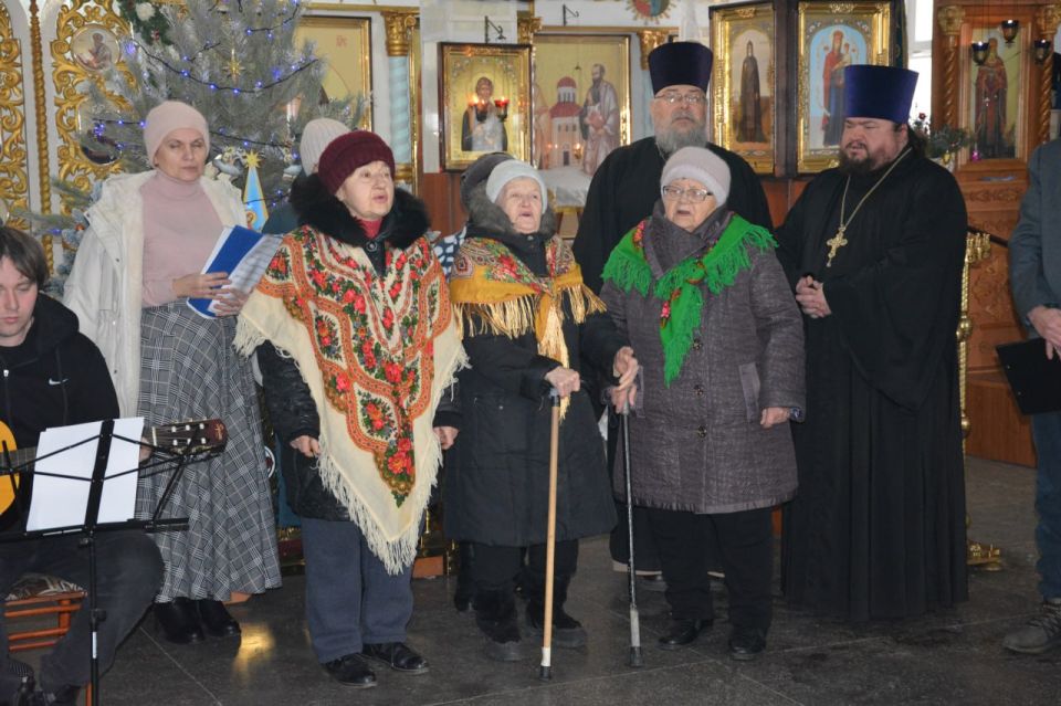 ��������������������� ������� ������� ���������