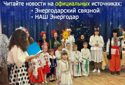 � ������� ���� �������� ������� ������ ��������� ������� � ������