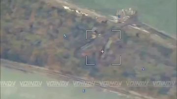 ���������� ������� ������ ������-��������� "������" ��������� 155-�� ��� 2�22 "�������" � ����������� �������, �������� Telegram-����� "���� DV"