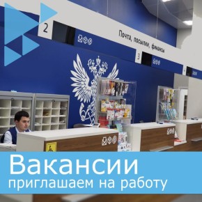 � ��������������� ��������� ����������� ������ ������ �� ���������� ������ ���������: