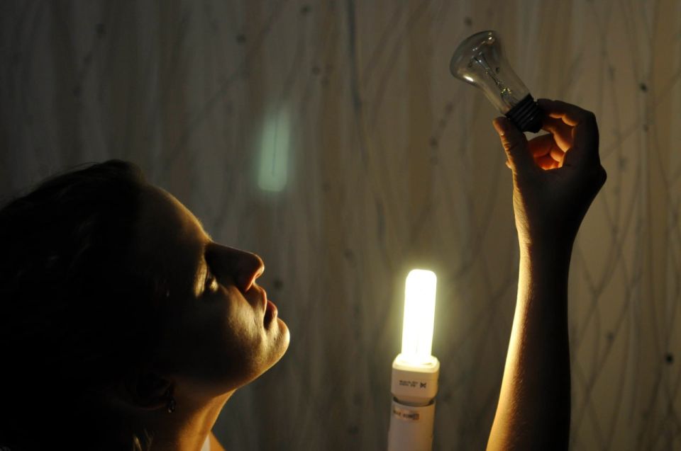 � ����������� ������� ����� 3 ����� ��������� �������� ��� ����� ����� ����� ���