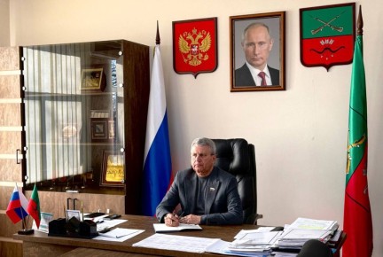 ������ �����������: � ������ ��������� ������� ������ ��������������� ���� ������������ �������� ���������� ���������