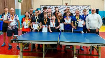 ���������� ����������� ������� ��������� �� ��������� �� ����������� ������� � ���������