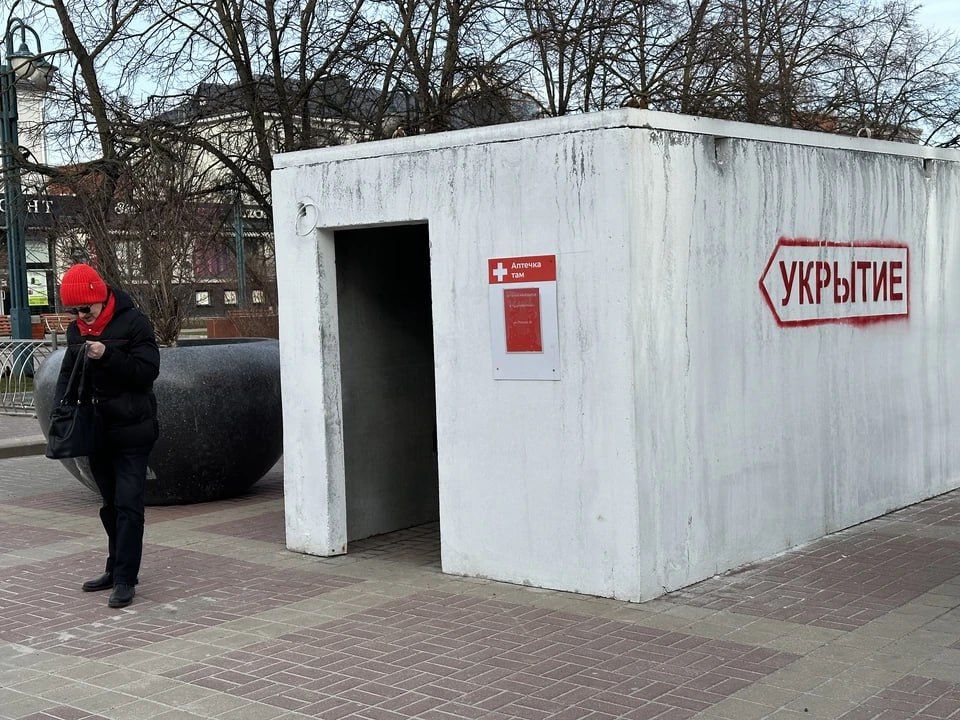 ��� ������� � ����������� ������� ����������� ������ ���