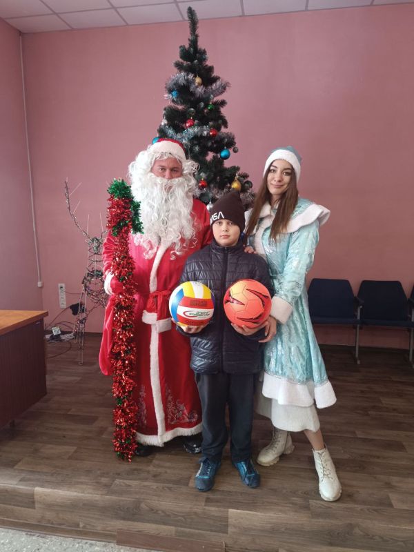 ���������� ����������, ������� �������� � ������