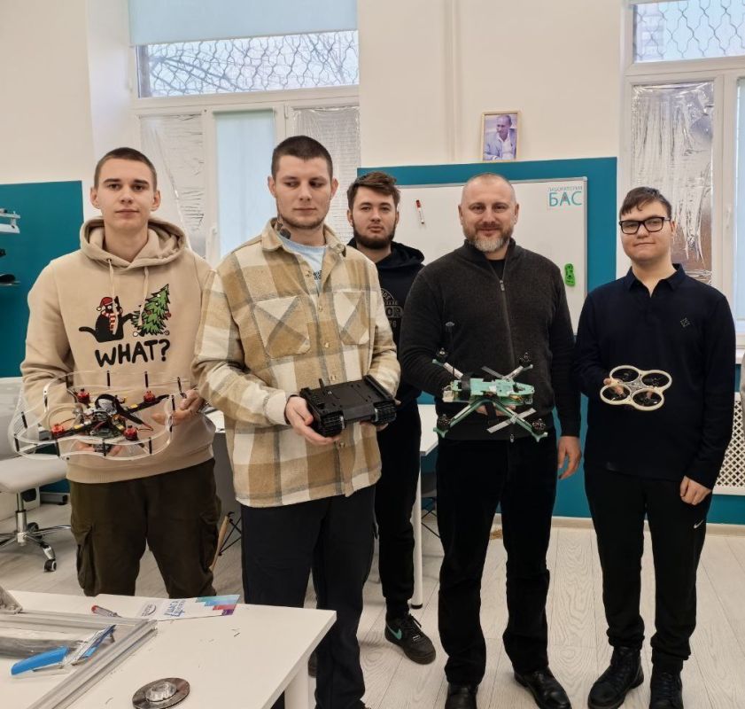 ����� ���������� �����������: �������� �� ���������� ���������� ���� � ���� ��������� ���� � ����� ������������!