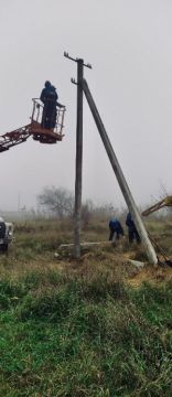 � ���������� ������ ����������� ���������������� ������� �� ����-�������� ��ʻ ��������� ������ ���������� ��� � ���������� ���� ����� ���������������