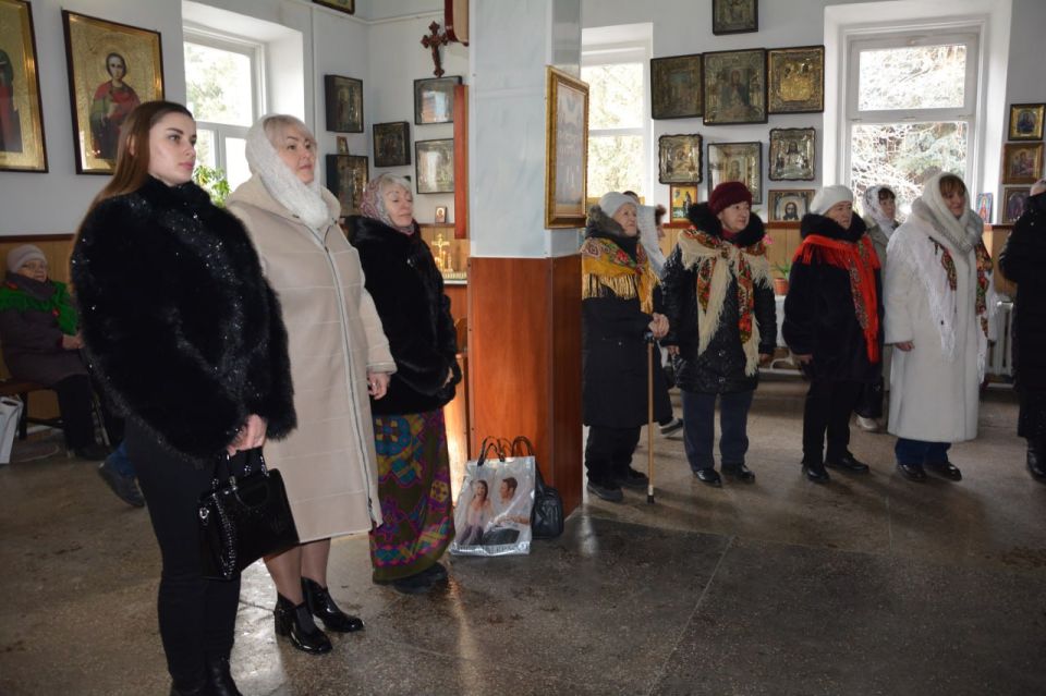 ��������������������� ������� ������� ���������