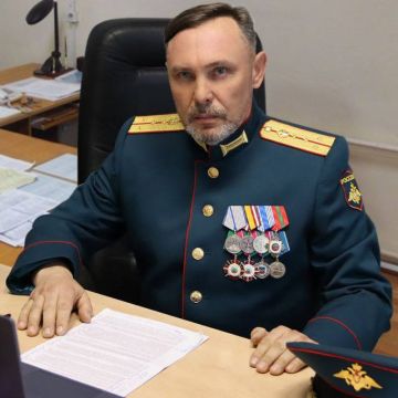 �������, 14 ������, ���� ���� �������� �������� ������� ��������