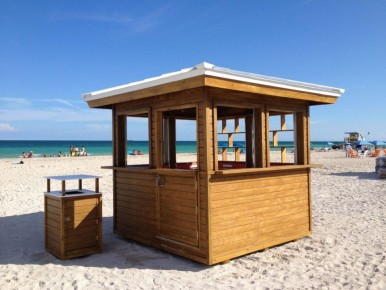 �������� ����������� ��� � �������������� ����������������!