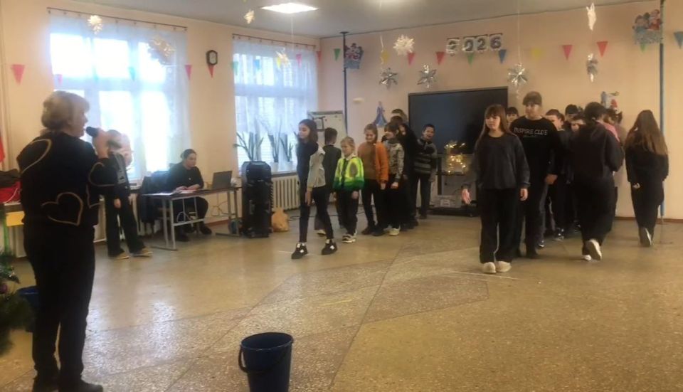 ��� �� �������� �� ���� �������� ����� ��� ������