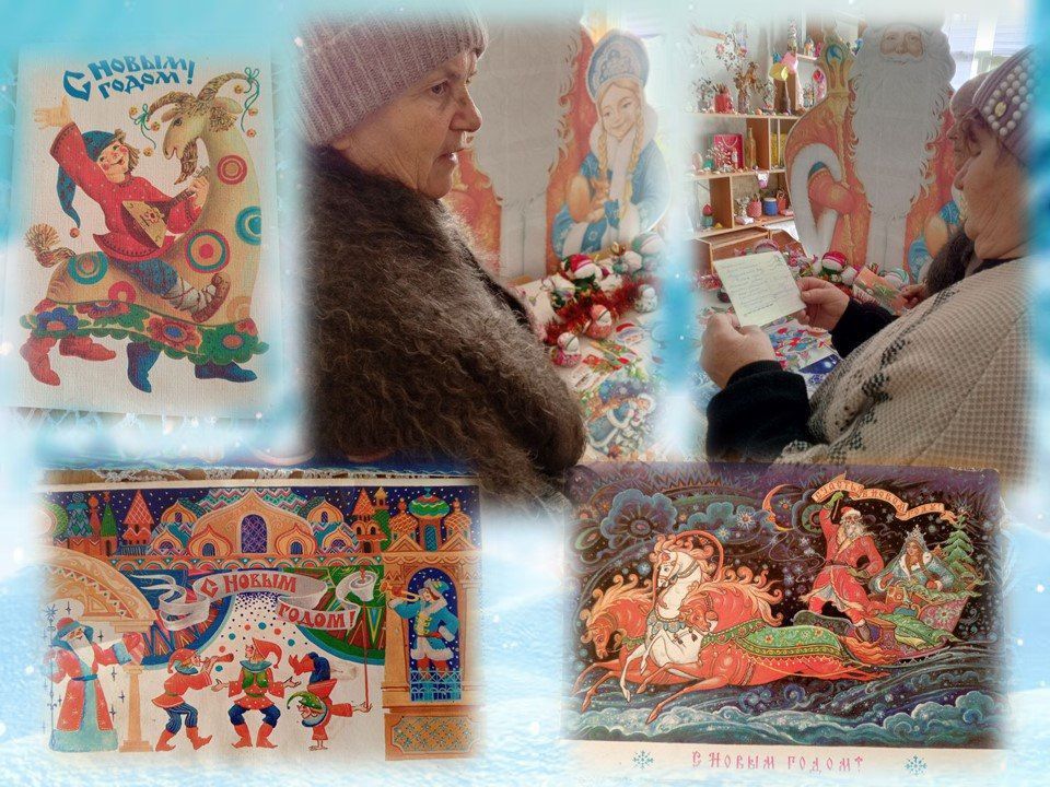 ����������� �������� ����� �� ���л