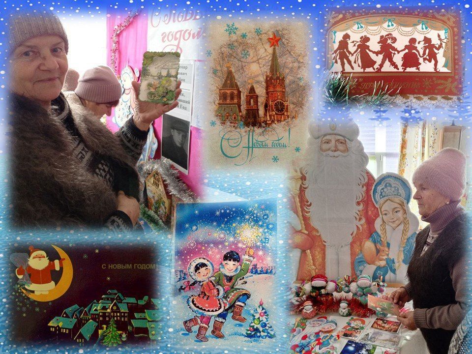 ����������� �������� ����� �� ���л